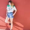 sarah_wagers